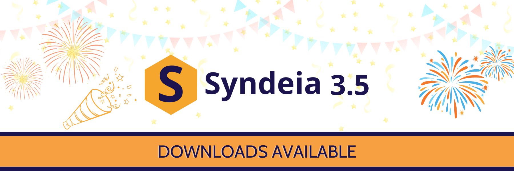 Digital Thread - Syndeia 3.5