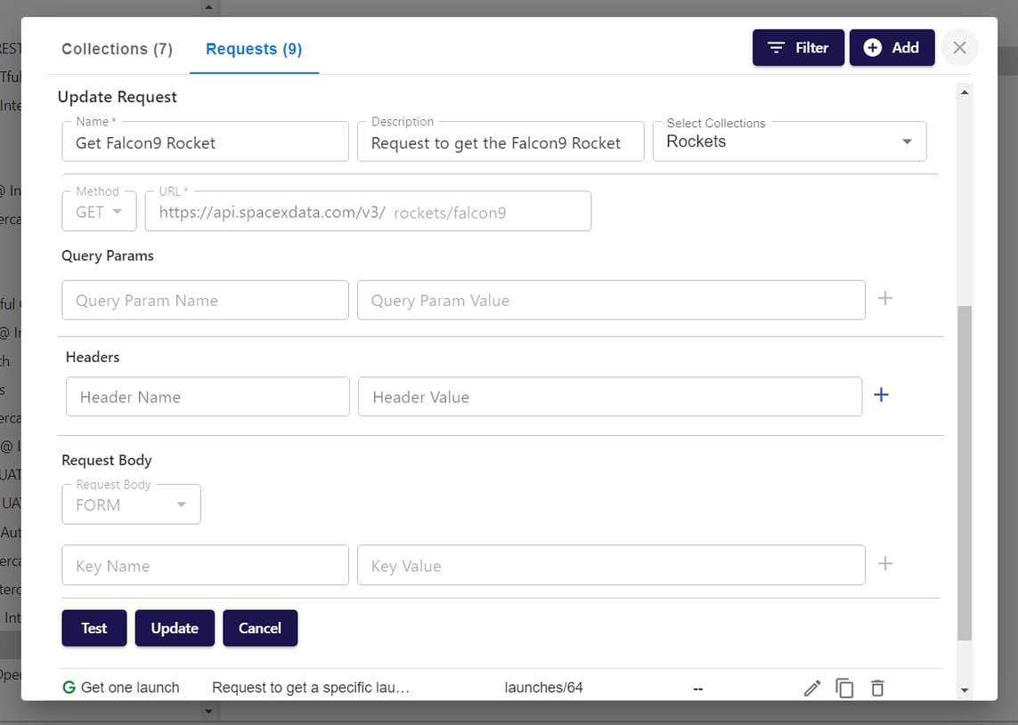 RESTful API Integration Demos, Part 1 – REST APIs with No Auth