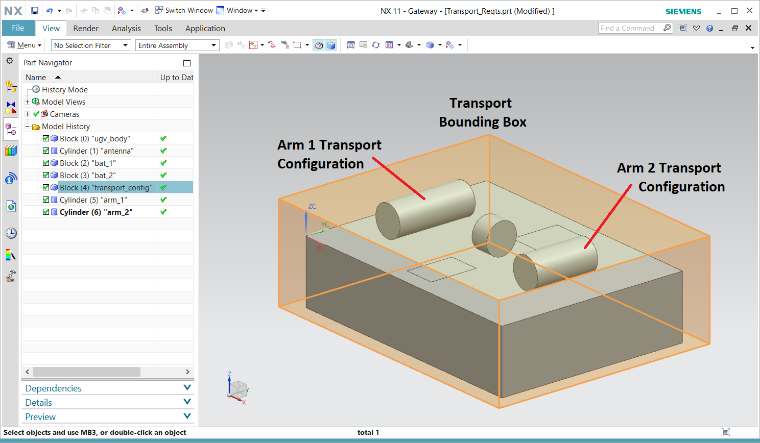 2_nx-cad