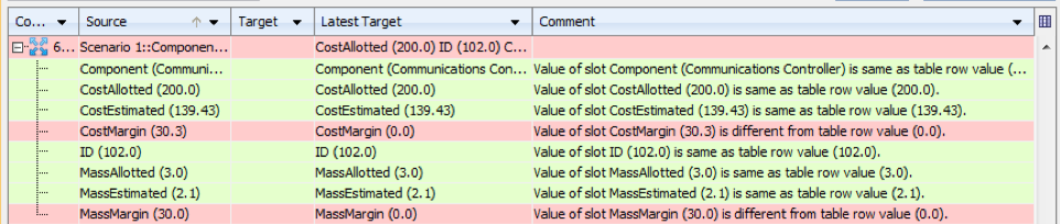 MySQL_Compare_and_Sync
