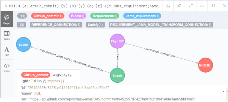 graph-queries-mbse-3