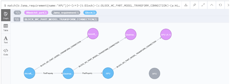 graph-queries-mbse-5