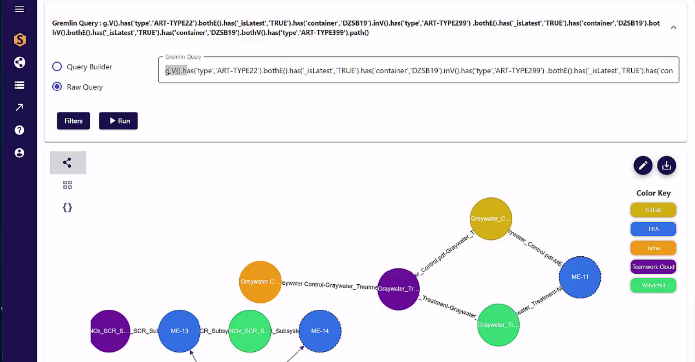 jama-twc-jira