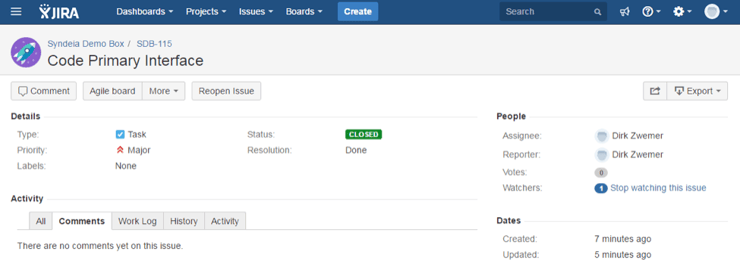syndeia-atlassian-jira