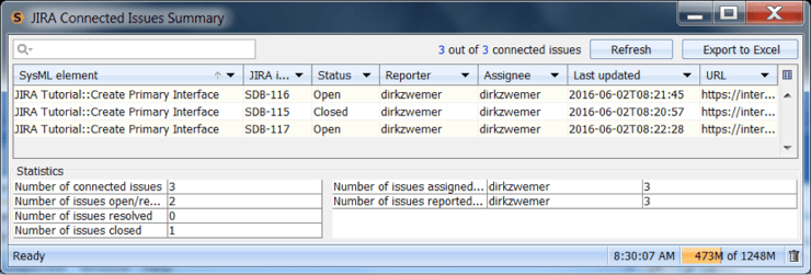 syndeia-atlassian-jira