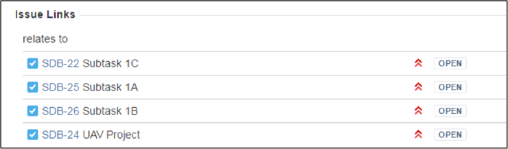 syndeia-atlassian-jira