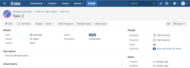 syndeia-jira-3-3