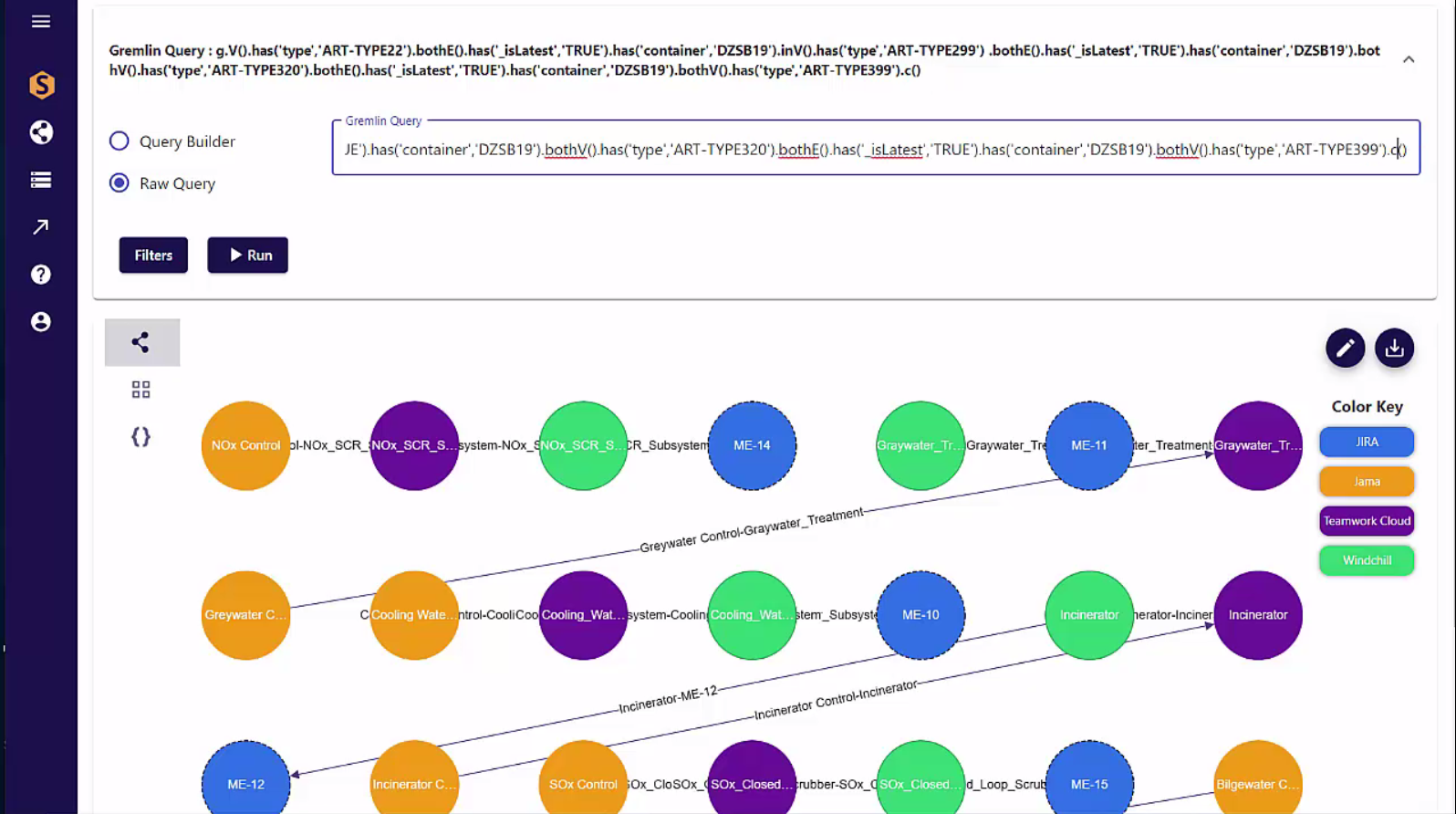 syndeia-model-jira-jama-6