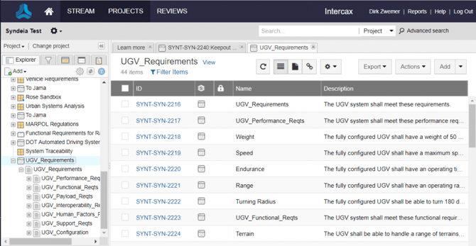ugv-master-requirements-repository-jama-connect