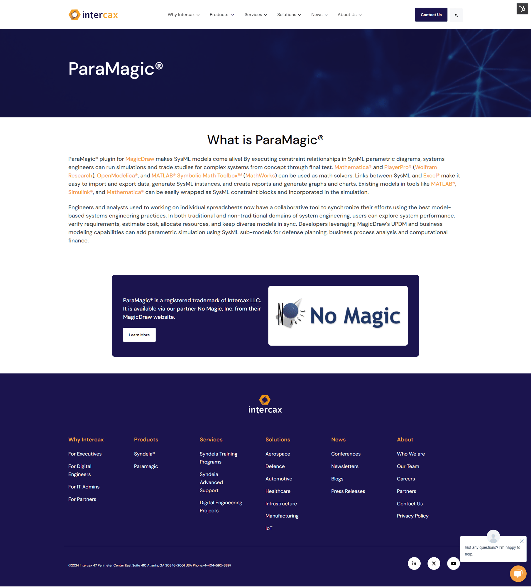 Intercax-ParaMagic-10-09-2024_05_44_PM