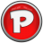 Letter-P-icon-48