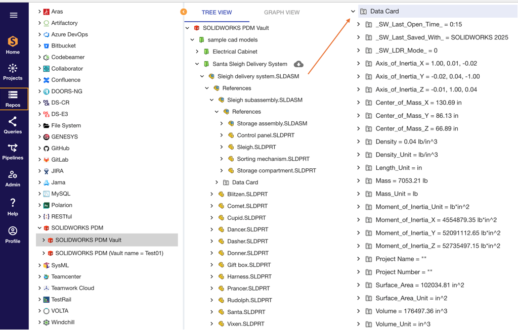 Screenshot 2025-12-24 174458