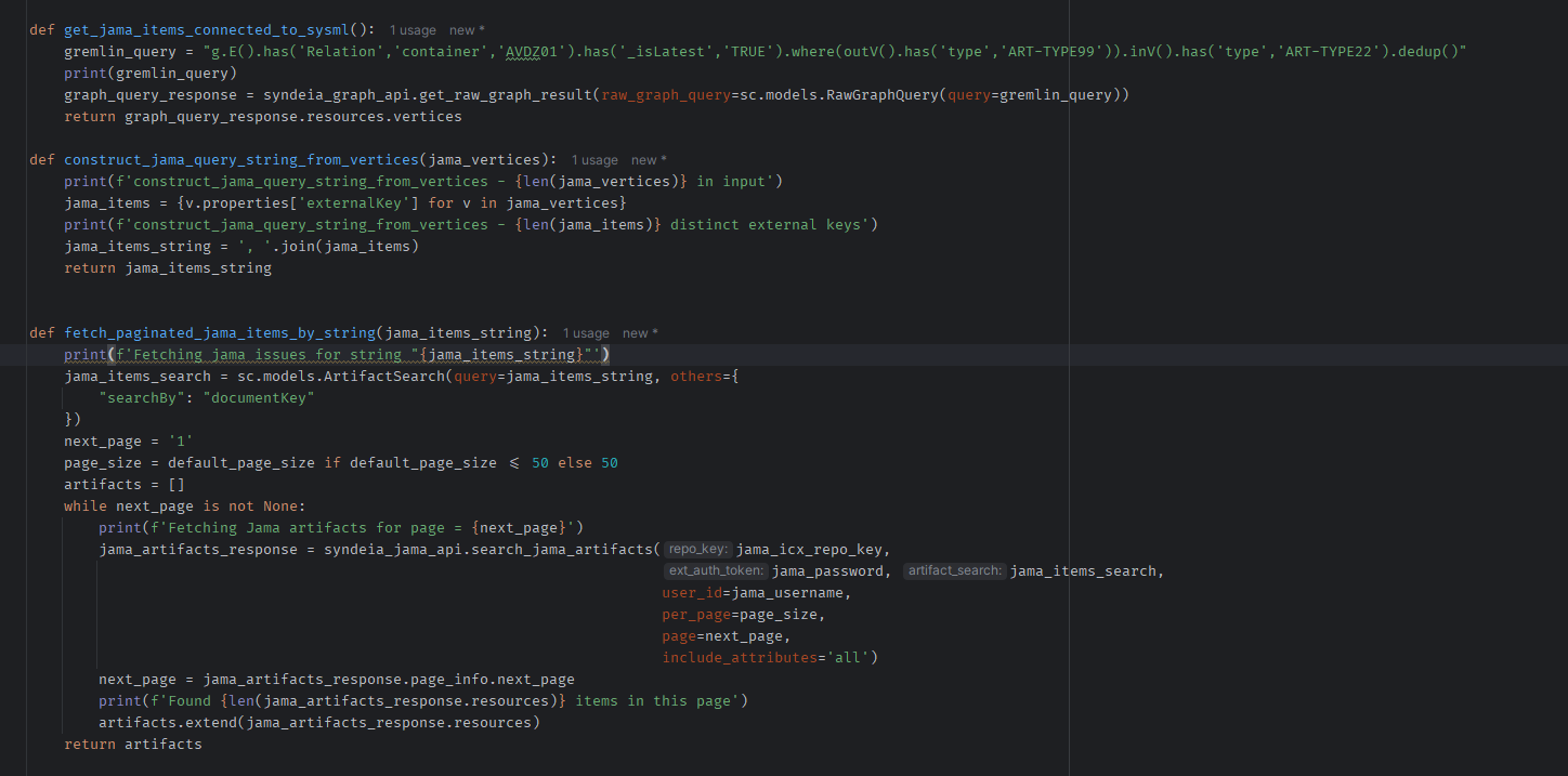 auto_vehicle_code