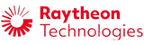 Raytheon Technologies