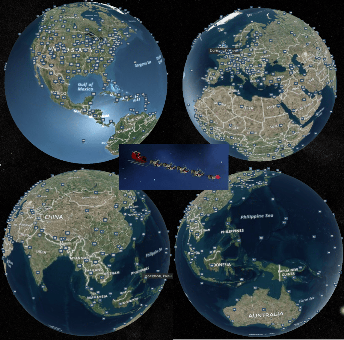 Figure_0_Santa_Tracker