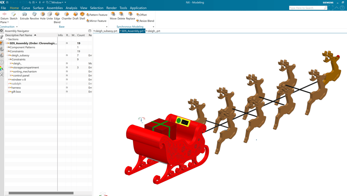 Figure_1_NX_SDS-1-1536x867