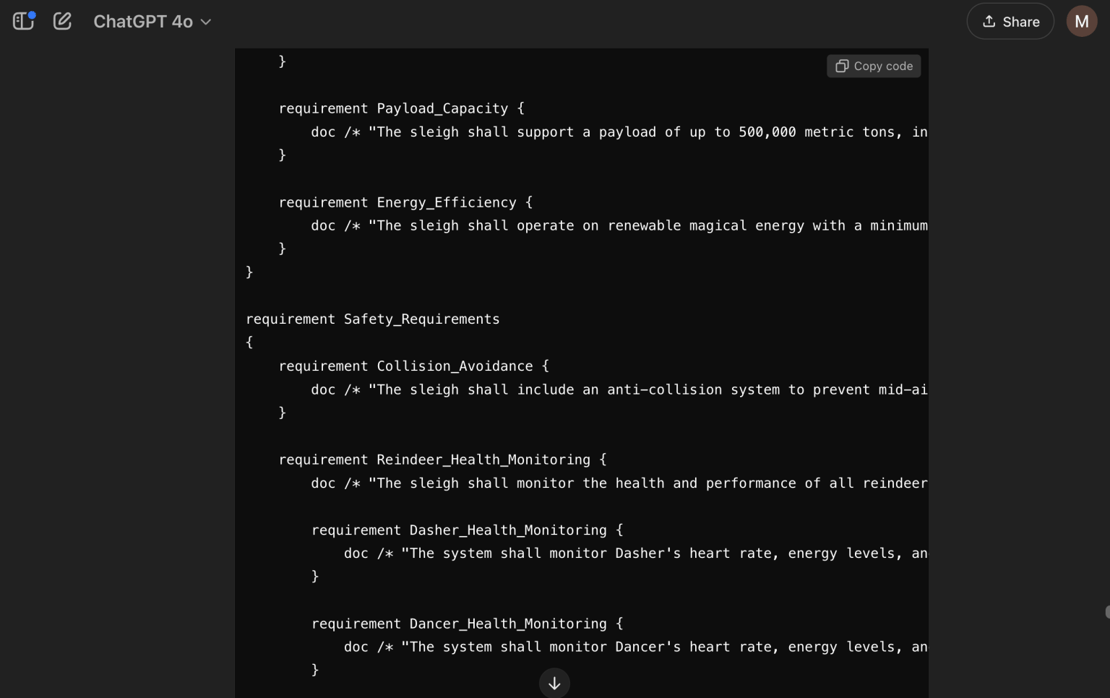 Figure_1_SDS_Requirements_ChatGPT-1536x966