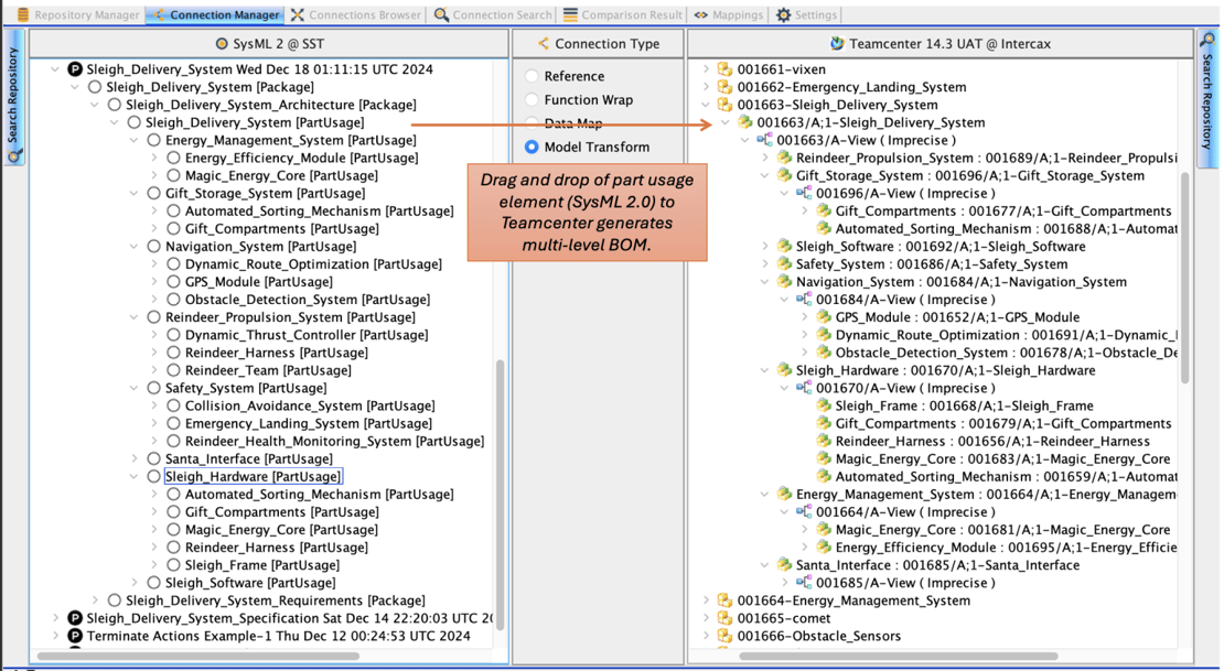 Figure_1_SysML_v2_Teamcenter_Transform