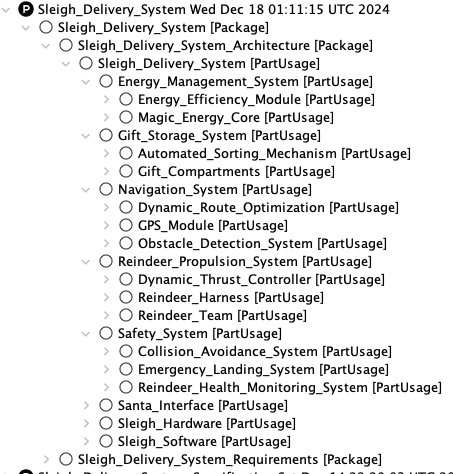 Figure_2_SDS_Architecture_Syndeia_Tree-1
