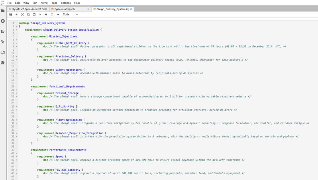 Figure_2_SDS_Requiirements_SysMLv2_Textual-1536x871 (1)