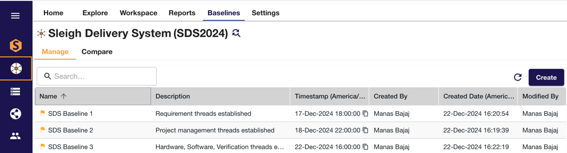 Figure_3_SDS_Baselines_LIst