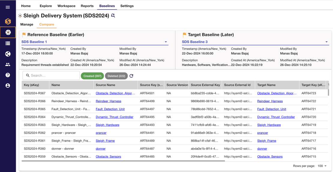 Figure_4_SDS_Baselines_Compare-1536x798