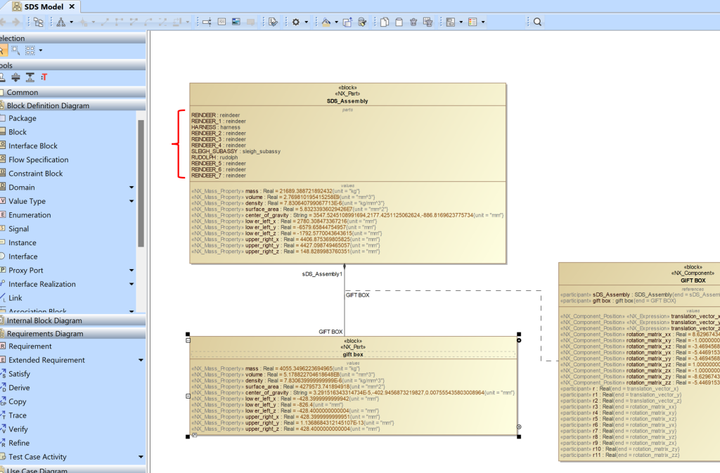 Figure_4_SDS_Cameo-1024x673