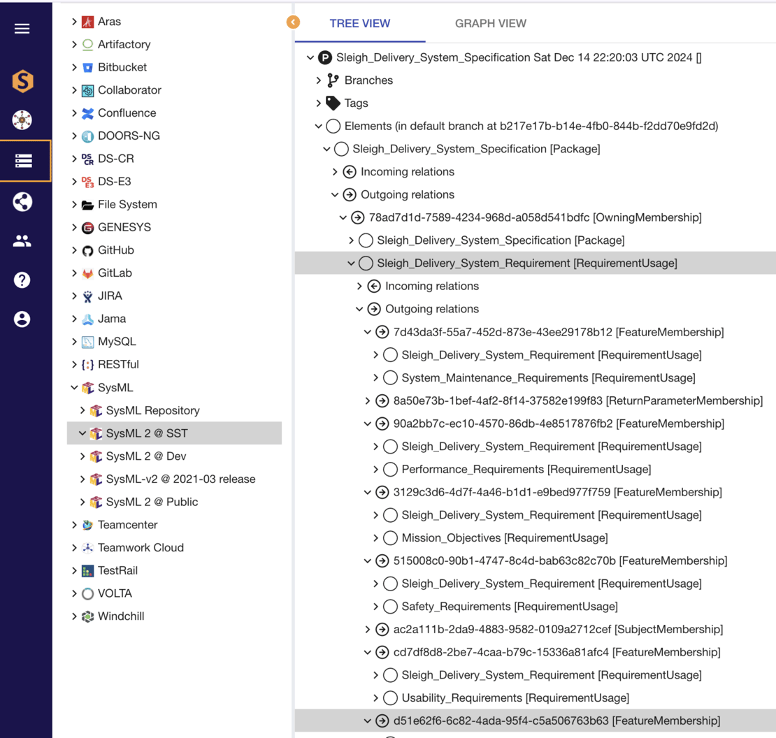 Figure_4_SDS_Requirements_Syndeia_Tree_View-1536x1462