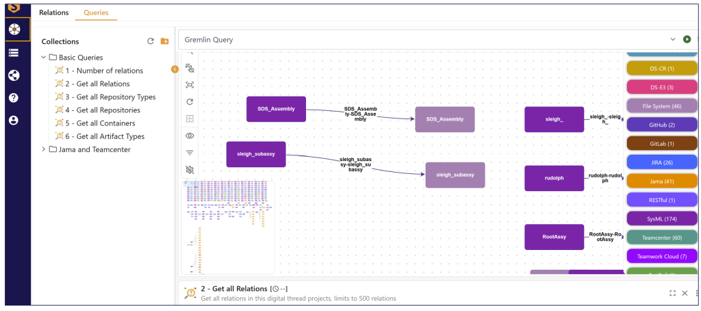 Figure_7_DT_Query-1024x454