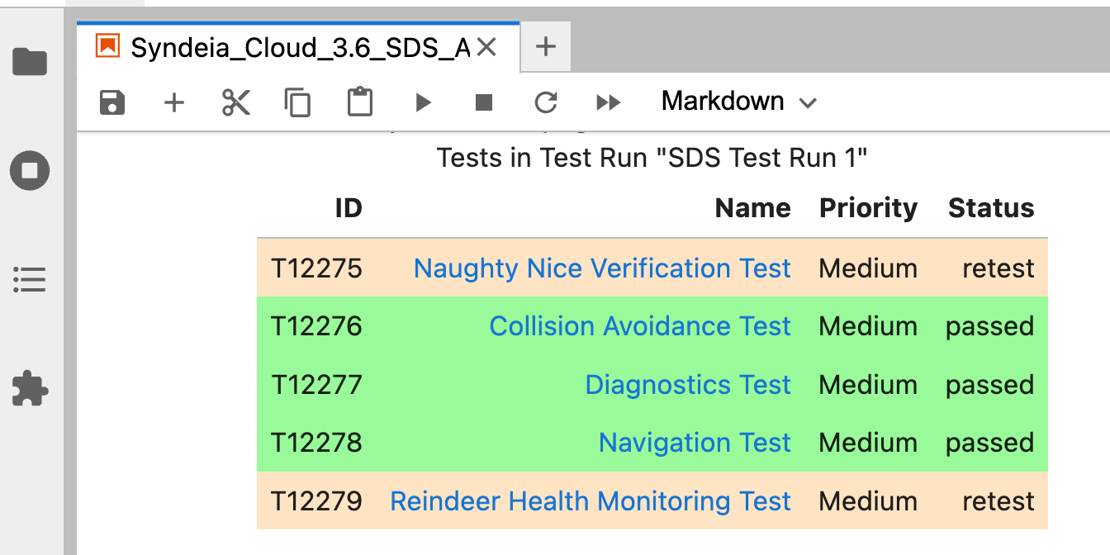 Figure_9_SDS_TestRail_Verification_Table_Jupyter