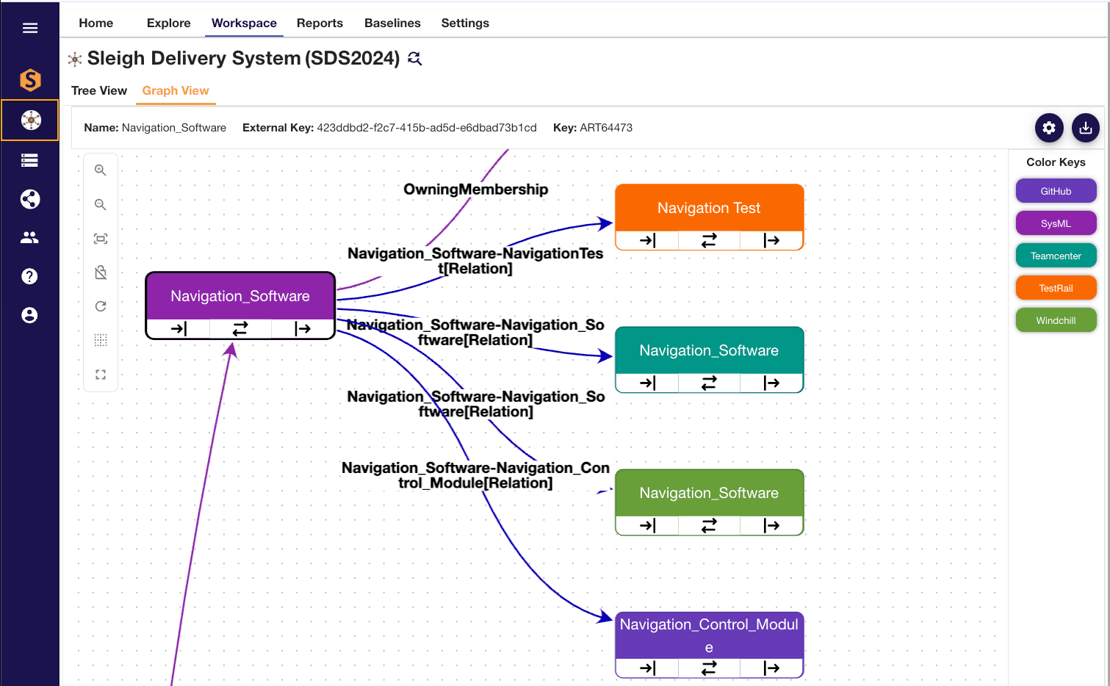 figure_5_Navigation_Software