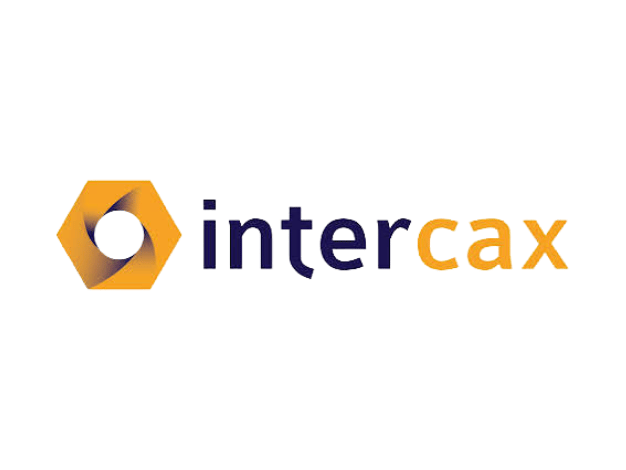 Intercax Placeholder image