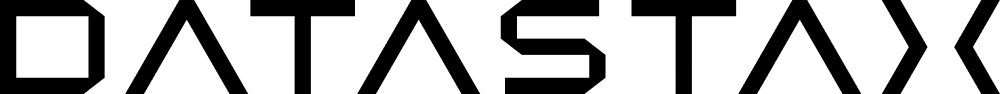 DataStax_Logo_2023