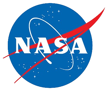 nasa (2)