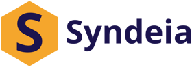 syndeia-logo-1