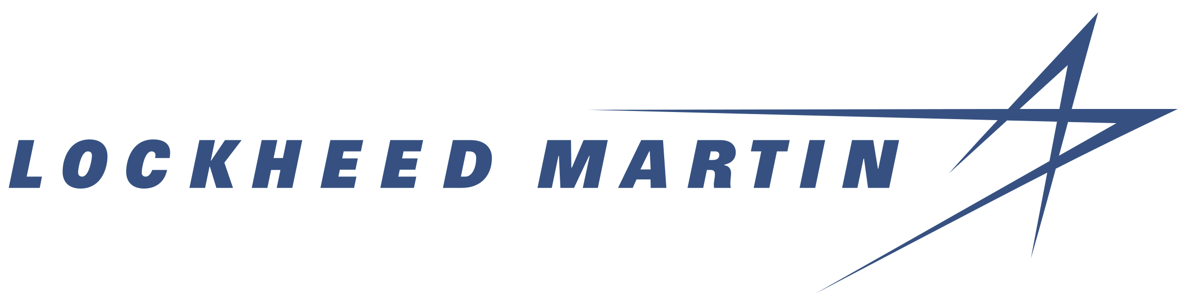 Lockheed_Martin-Logo-wine