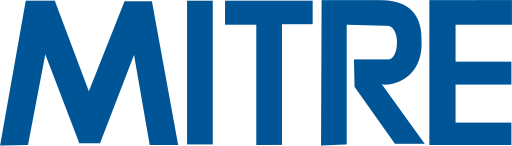 Mitre_Corporation_logo.svg