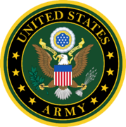 us army