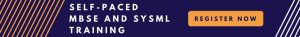 MBSE SysML Course Blog Ad (1)