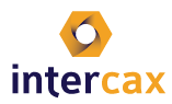 Intercax