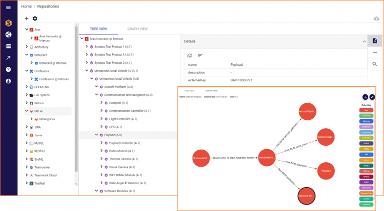 Тип зависания cross thread explorer